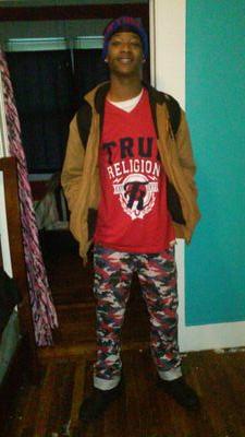 vlilbuck38's profile picture. 👅💦💧‼️💘🔥