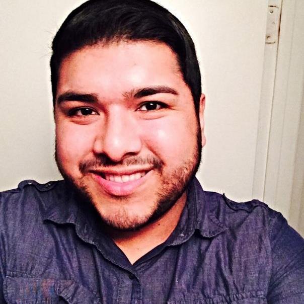 Always hiring BCBA's and Behavior Interventionists in California, Hawaii, Washington and other areas send resume to daniel.gonzalez@understandingbehavior.com