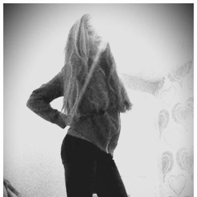 bonnie_forrest's profile picture. 