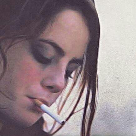 «Imaginar el futuro es un tipo de nostalgia» Amando las oreo desde 1996. || AK47 forevah. || Cigarrillos y alcohol. || Norien. || Weather. || I αm Λιαsκα Чσυиg