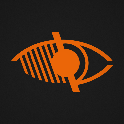 I'm partially sighted, mid forties and like Goth music. I run the YouTube channel Blindman, mostly covering Battlefield.
BlindOldGoth@gmail.com