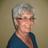 NancyForrester2's profile image