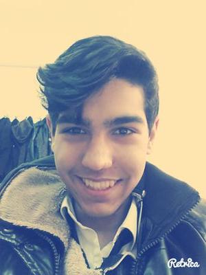 Bilmk isTiyosan bana sor ¿¿