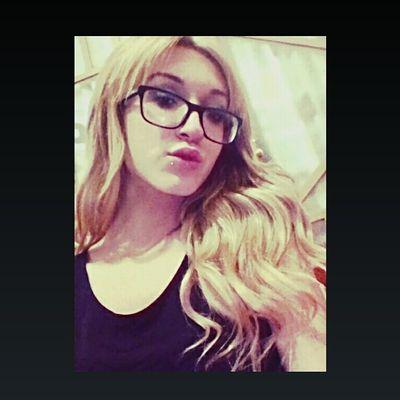 Ser una DIVA es my profesion,que tu te mueras de ENVIDIA es my diversion