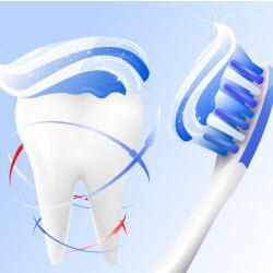 Dr. Xu has provided the highest quality service in cosmetic, implant and preventive dentistry for the residents around central Mass and surrounding areas.