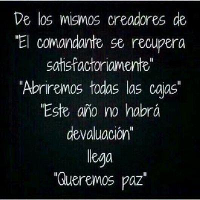 El socialismo es la filosofía del fracaso, el credo de la ignorancia, la prédica de la envidia. Su virtud: distribuir por igual la miseria. W.Churchill