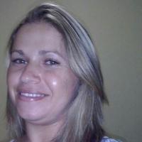 Dany Oliveira (@jsdlnv) 's Twitter Profile