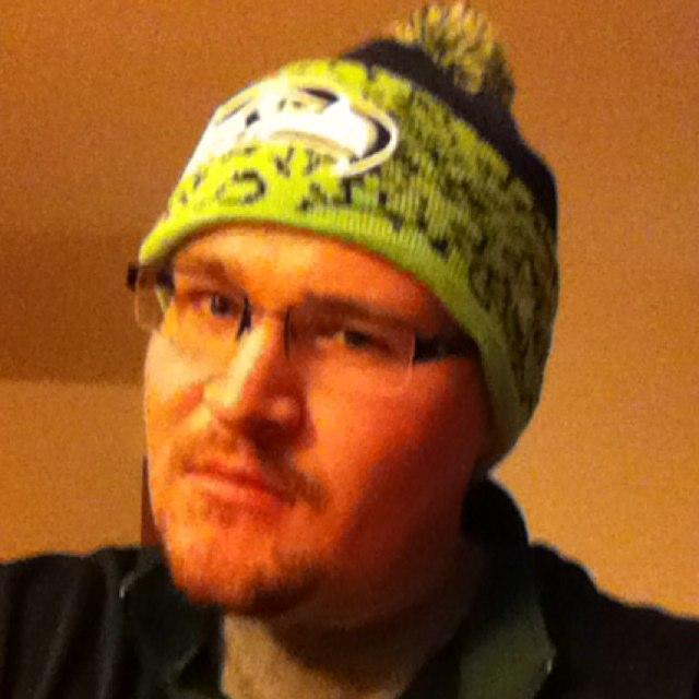 deubj8042's profile picture. Tennis pro in training. CPA in training. Simple guy living life.