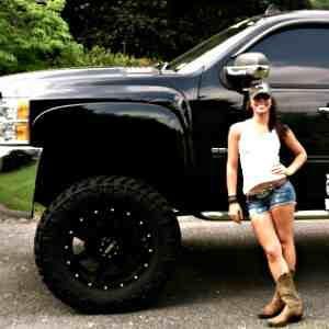 Truck page-just here to show off some nice trucks-submitions are welcome jake1808@yahoo.com