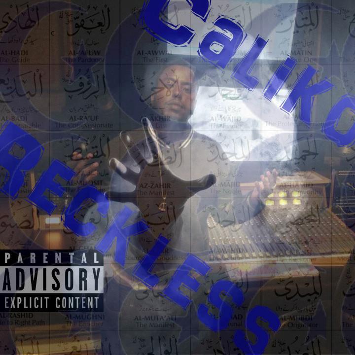 PTCaliko's profile picture. please listen to my music and thank you to my fans