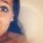 lau_abos's profile image