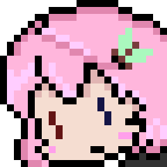 sinosino072's profile picture. 