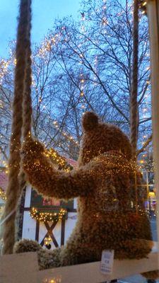 Umbria_co's profile picture. 