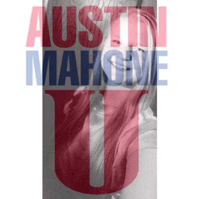 Never give up on a dream you can't go a day without thinking about. Please rt the link and tweet #MarissaForMinnesotaUGirl • main- @heroicdorsey