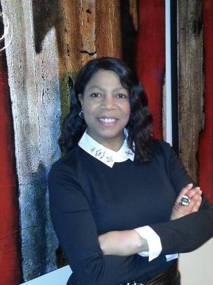 Diverse People Solutions provides consulting & coaching to professionals experiencing work, life, culture change.