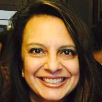 Shelita Dattani, PharmD, RPh (@shelsrx) 's Twitter Profile Photo Shelita Dattani, PharmD, RPh (@shelsrx) 's Twitter Profile Photo
