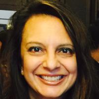 Shelita Dattani, PharmD, RPh(@ShelsRx) 's Twitter Profile Photo