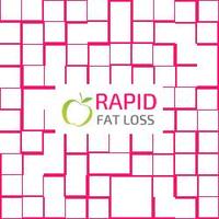 Rapid Fatloss (@rapidfatloss101) Twitter profile photo