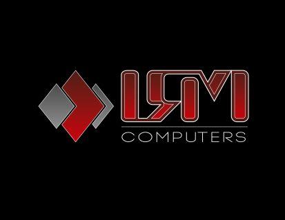 Somos una compañía dedicada a la instalación, reparación, manteniendo de computadoras, cableado y redes inalambricas