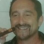 MiamiCigarStore's profile picture. Founded in 1989, Miami Cigar & Co., led by Nestor and Mariana Miranda, distributes premium cigars including S.A., Nestor Miranda Collection, Tatiana, and Don Li