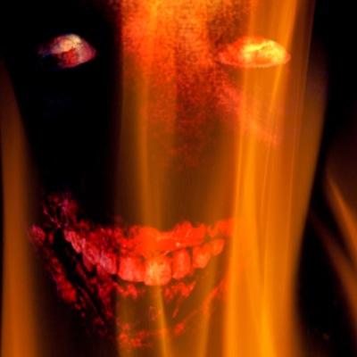 syndicatefan221's profile picture. 