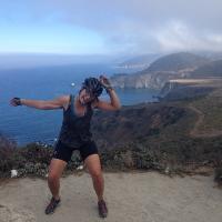 kate z (@kmzmich) Twitter profile photo