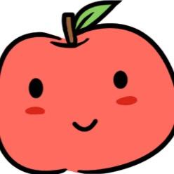happylilapple Profile Picture