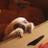 ThePirateSloth's profile image