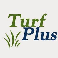 turfplus's profile picture. Because the best things in life 
happen right in your own backyard, 
our goal is to help make those 
memories a little greener!