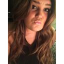 Lucy Cutler - @_lucycutler - Twitter