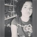 Samara Guzman - @Samara_guzman - Twitter