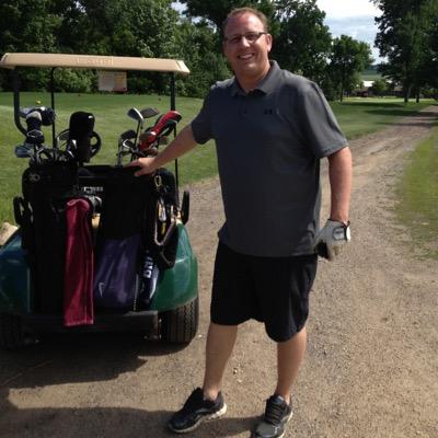 alenny129's profile picture. 