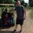 alenny129's profile image