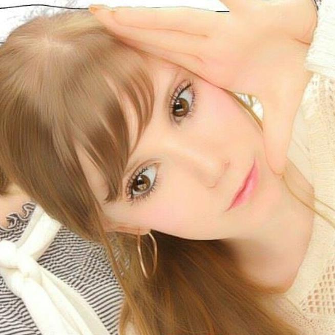 Orientalist, 22 years old  (*^^*) ❤️ intresting books, travelling, taking pictures, cycling. 日本語/English/Русский OK ✌️ 한국어 초급 (*^^*)