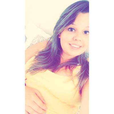 snap : isa.nucleo18 
São José dos Campos -Sp