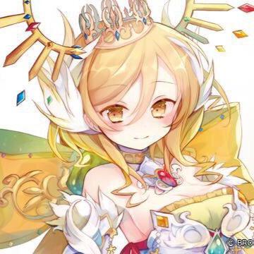 nokia_tcg's profile picture. ノキア(@xi_tcg)のサブ垢。TCG、BMSをしてたりします。