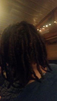 McbrideMario's profile picture. I AM