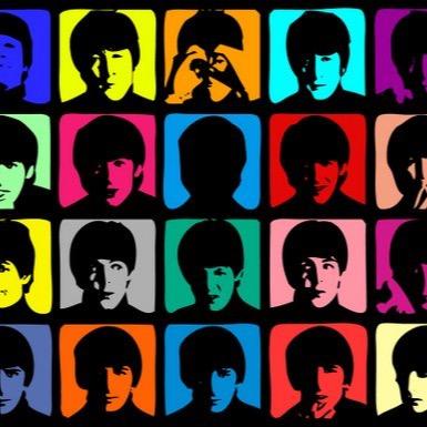 FamasoFr's profile picture. 