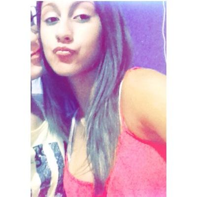#BDJC se ela sozinha ja é um perigo imagina com as amigas ⚡️