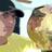 UniversalKnight's profile image