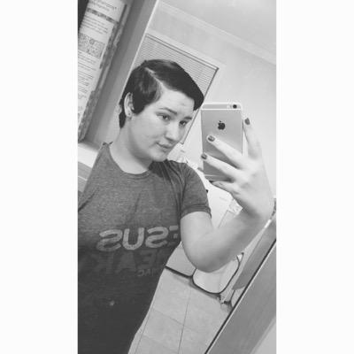 itsgigiiiii's profile picture. plastic surgery is always an option