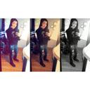 Tia Craig - @tia_craig - Twitter