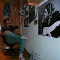 DS14 (@deserna14) 's Twitter Profile Photo