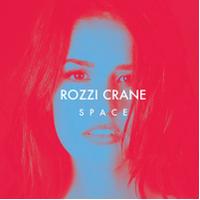 Rozzi Crane Central (@cranecentral) Twitter profile photo