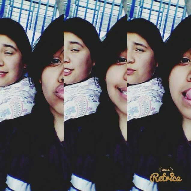 asdfh! amo One Direction CD9 5sos Mac miller ariana Grande!