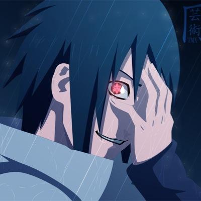 finna beat narutos bitch ass