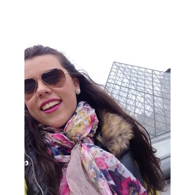 nada além do normal
