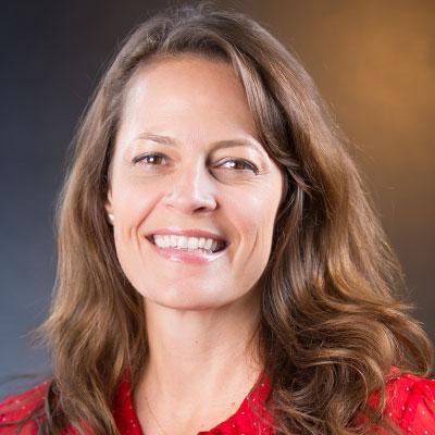 DX and CX pro, mom to twins, positive, outgoing and passionate about making a difference!