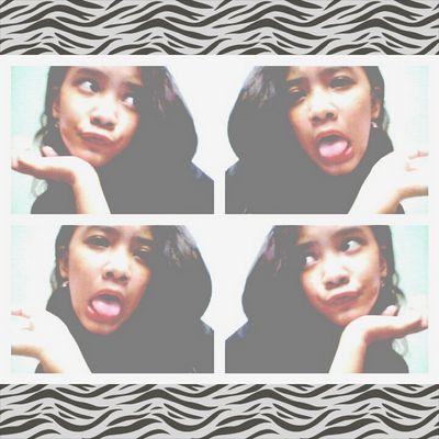Pepita Devina Septhin || 82JHS || Eight-TwoChee♡ || 2nd of @DS_pepita