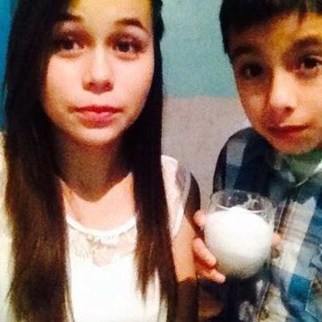 CesarPikachu's profile picture. 